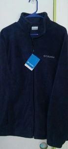 Columbia Jacket